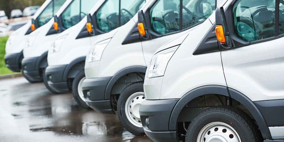 The best options for disposal and renewal of your old vehicles